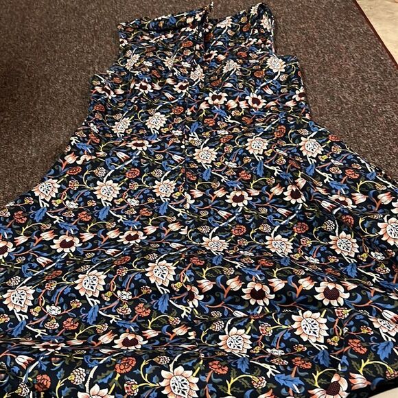 Lindy bop Ophelia dress 2xl - Picture 9 of 9